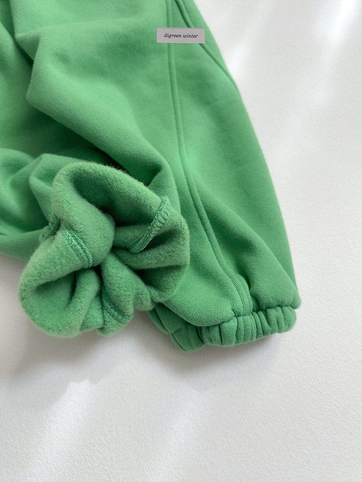 [PRE-ORDER] Rocky Pants