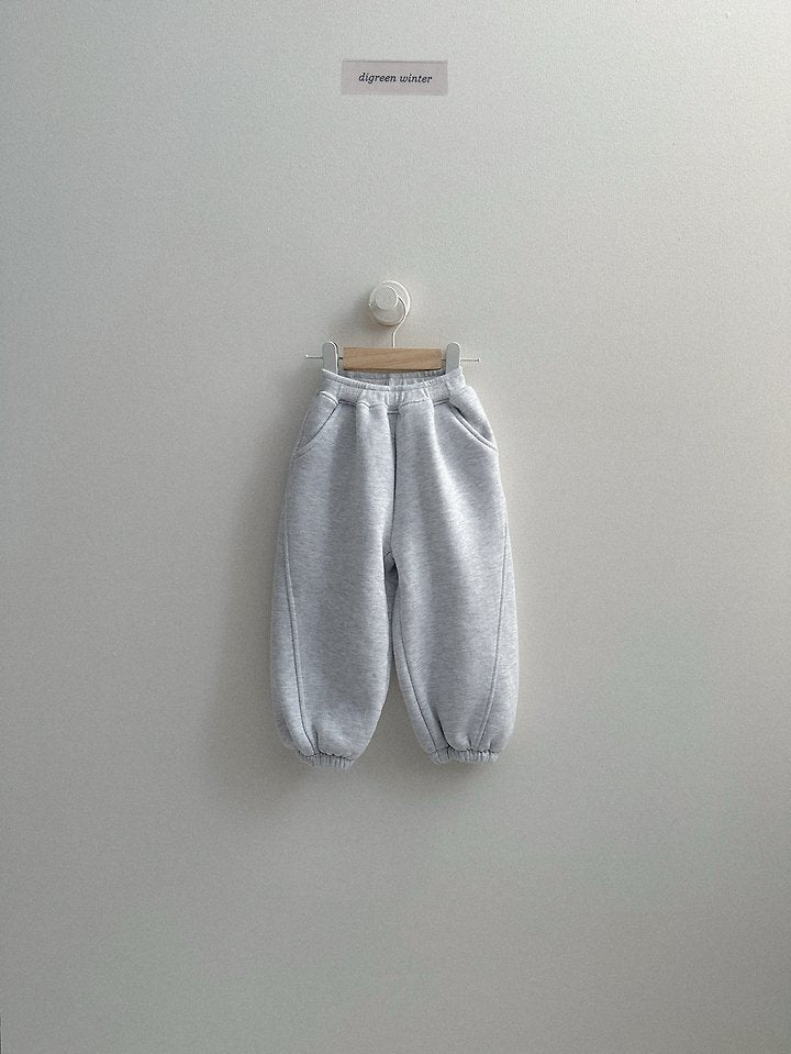 [PRE-ORDER] Rocky Pants