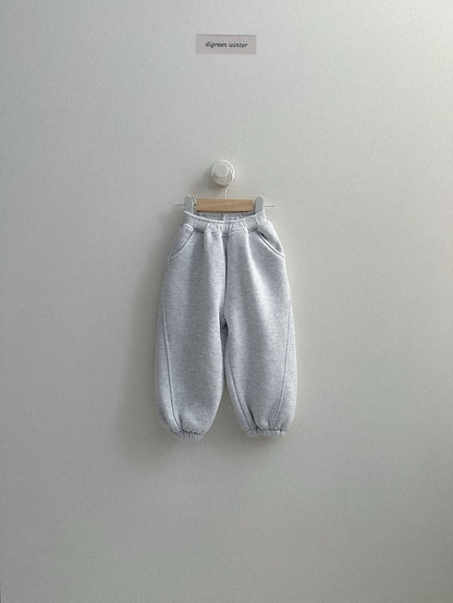 [PRE-ORDER] Rocky Pants