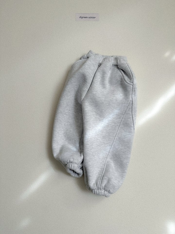 [PRE-ORDER] Rocky Pants