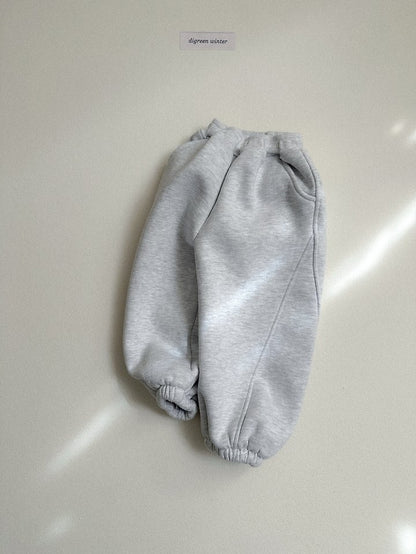[PRE-ORDER] Rocky Pants
