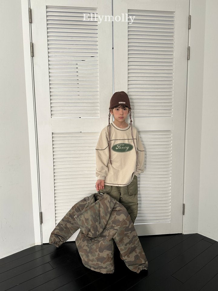 [PRE-ORDER] Fancy Box T-Shirts