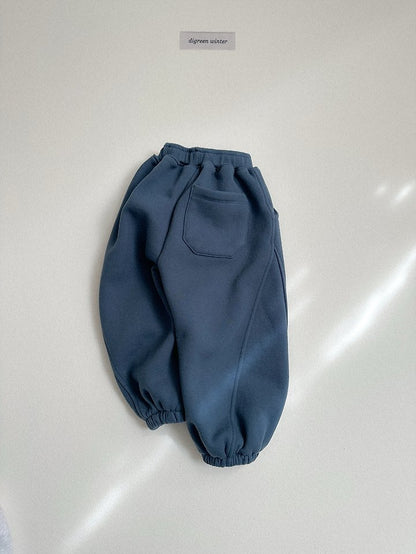 [PRE-ORDER] Rocky Pants