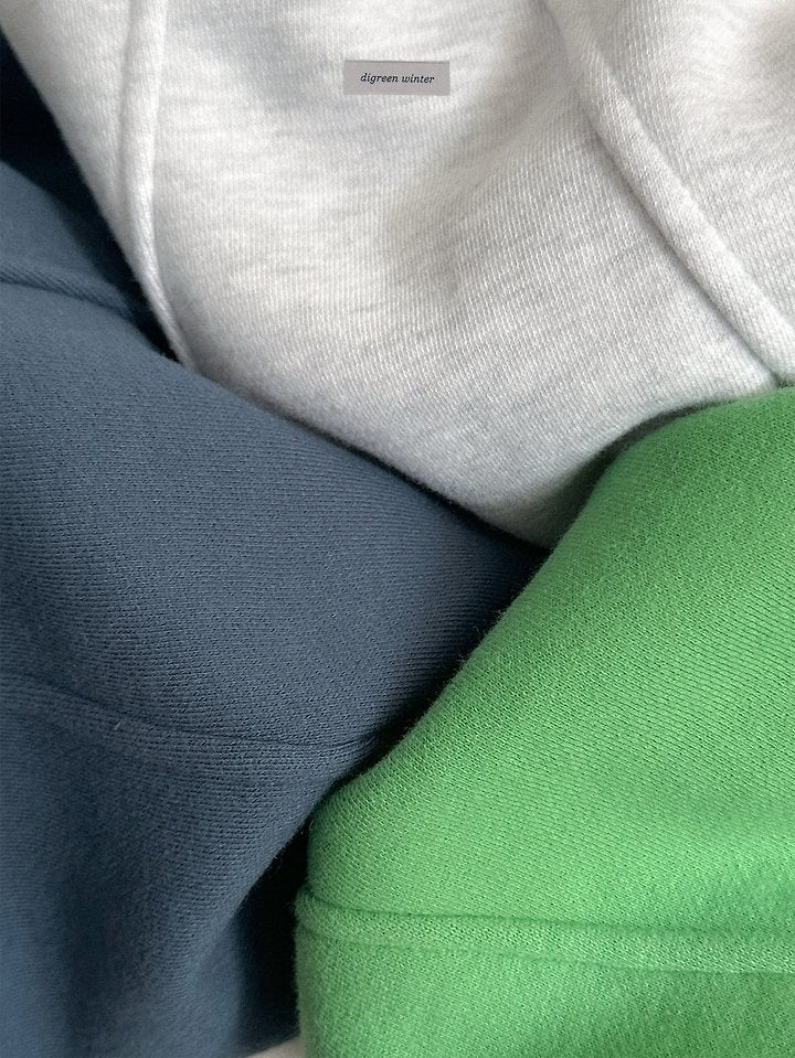 [PRE-ORDER] Rocky Pants