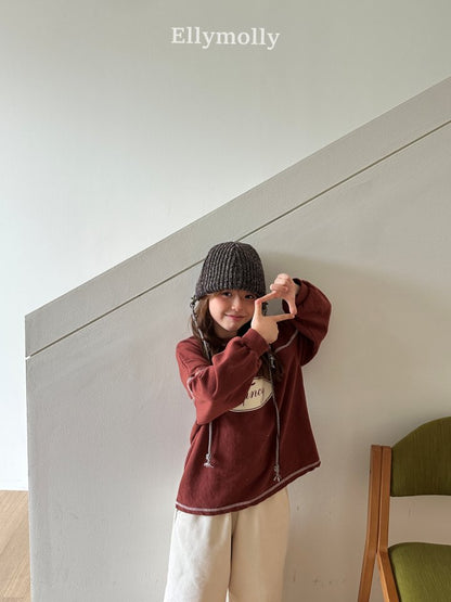 [PRE-ORDER] Fancy Box T-Shirts