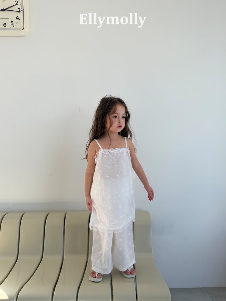 [PRE-ORDER] Aurora Tank Top