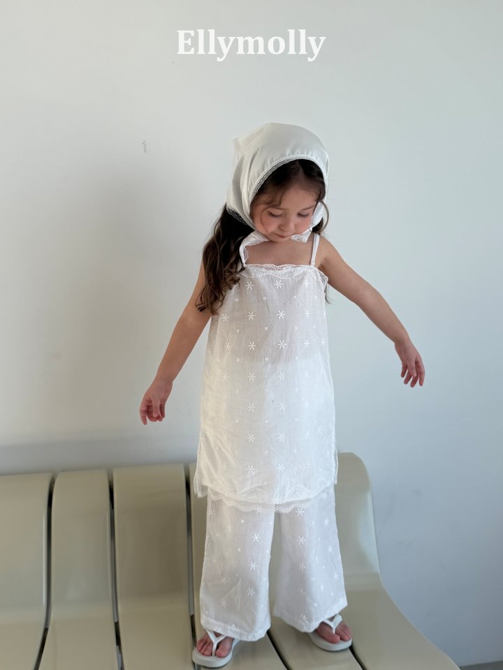 [PRE-ORDER] Aurora Tank Top