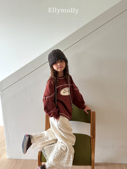 [PRE-ORDER] Fancy Box T-Shirts