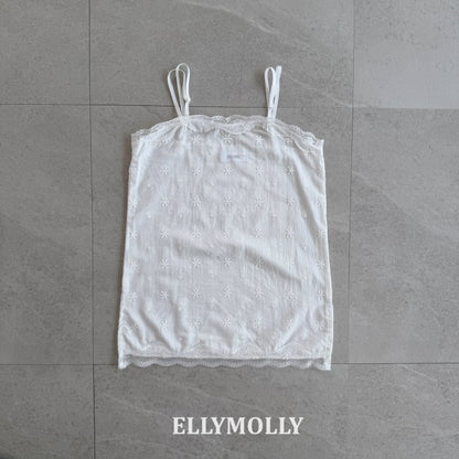 [PRE-ORDER] Aurora Tank Top