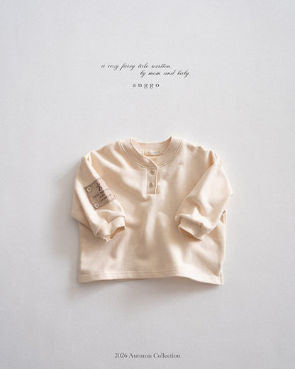 [PRE-ORDER] Fine Sweatshirts