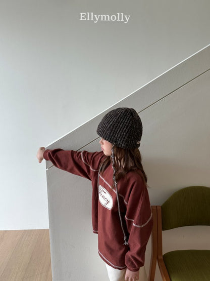 [PRE-ORDER] Fancy Box T-Shirts