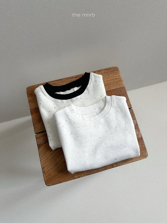 [PRE-ORDER] Cookies T-Shirts