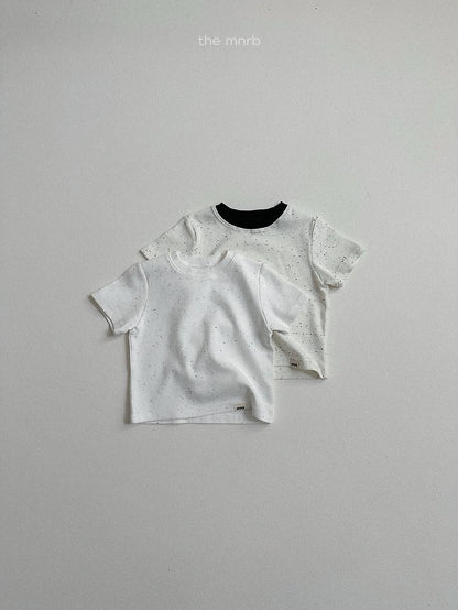 [PRE-ORDER] Cookies T-Shirts