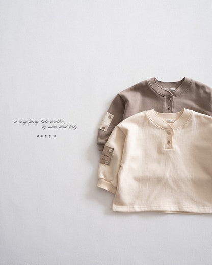 [PRE-ORDER] Fine Sweatshirts