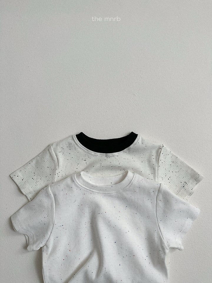[PRE-ORDER] Cookies T-Shirts