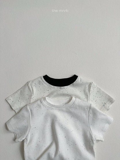 [PRE-ORDER] Cookies T-Shirts