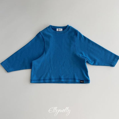 [PRE-ORDER] Mond Peach T-Shirts