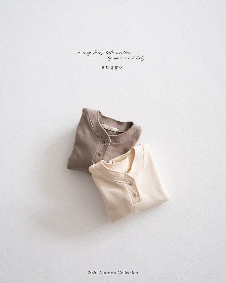 [PRE-ORDER] Fine Sweatshirts