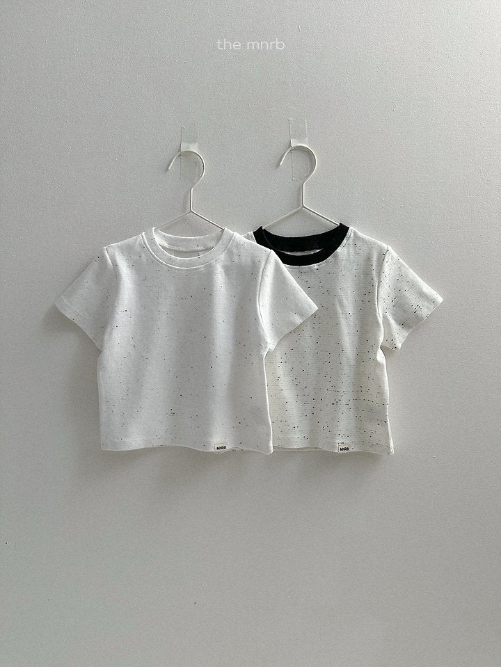 [PRE-ORDER] Cookies T-Shirts