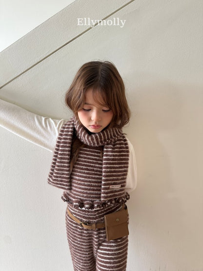 [PRE-ORDER] Sugarbell Bustier