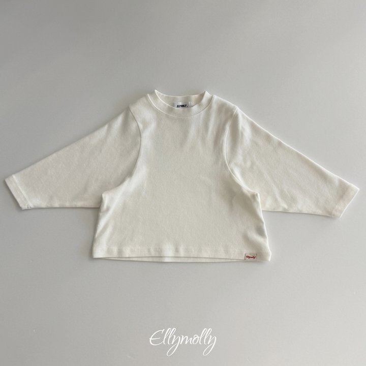 [PRE-ORDER] Mond Peach T-Shirts
