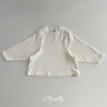 [PRE-ORDER] Mond Peach T-Shirts