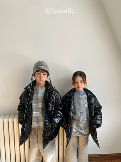 [PRE-ORDER] Toast Line Sweatshirts