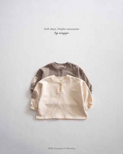 [PRE-ORDER] Fine Sweatshirts