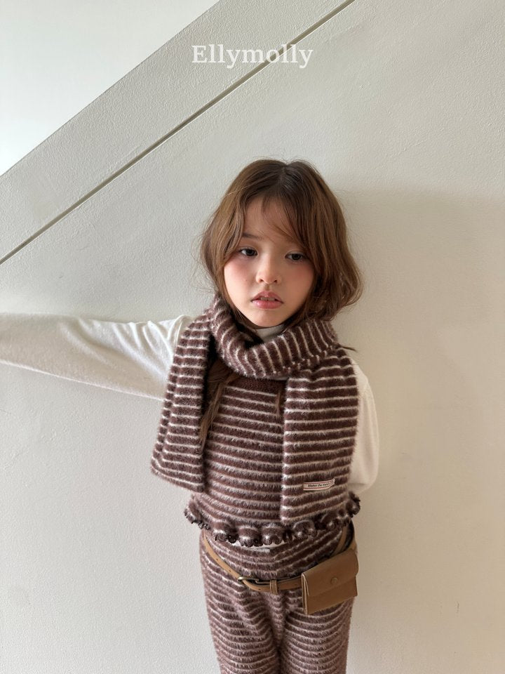 [PRE-ORDER] Sugarbell Bustier