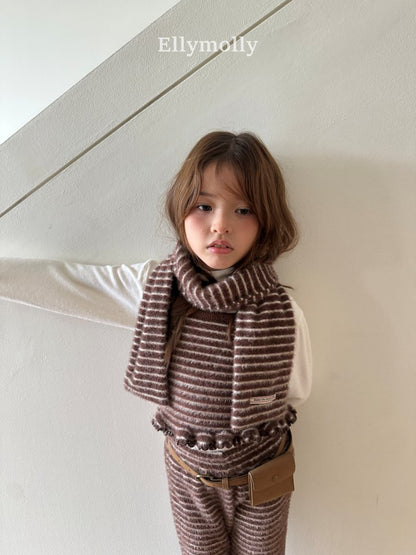 [PRE-ORDER] Sugarbell Bustier