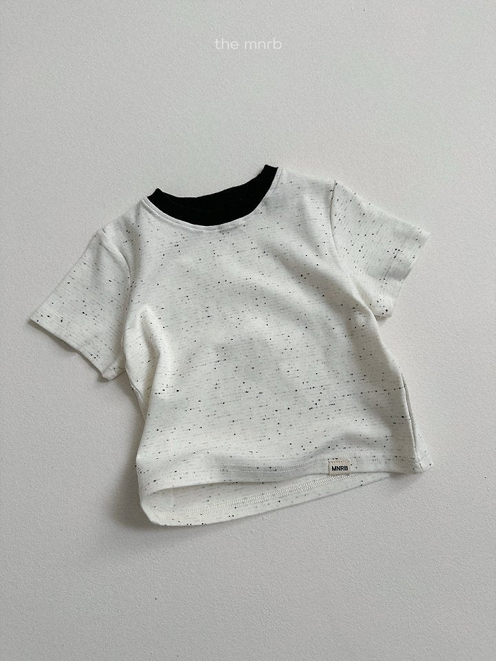 [PRE-ORDER] Cookies T-Shirts