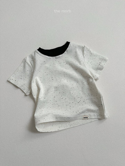 [PRE-ORDER] Cookies T-Shirts