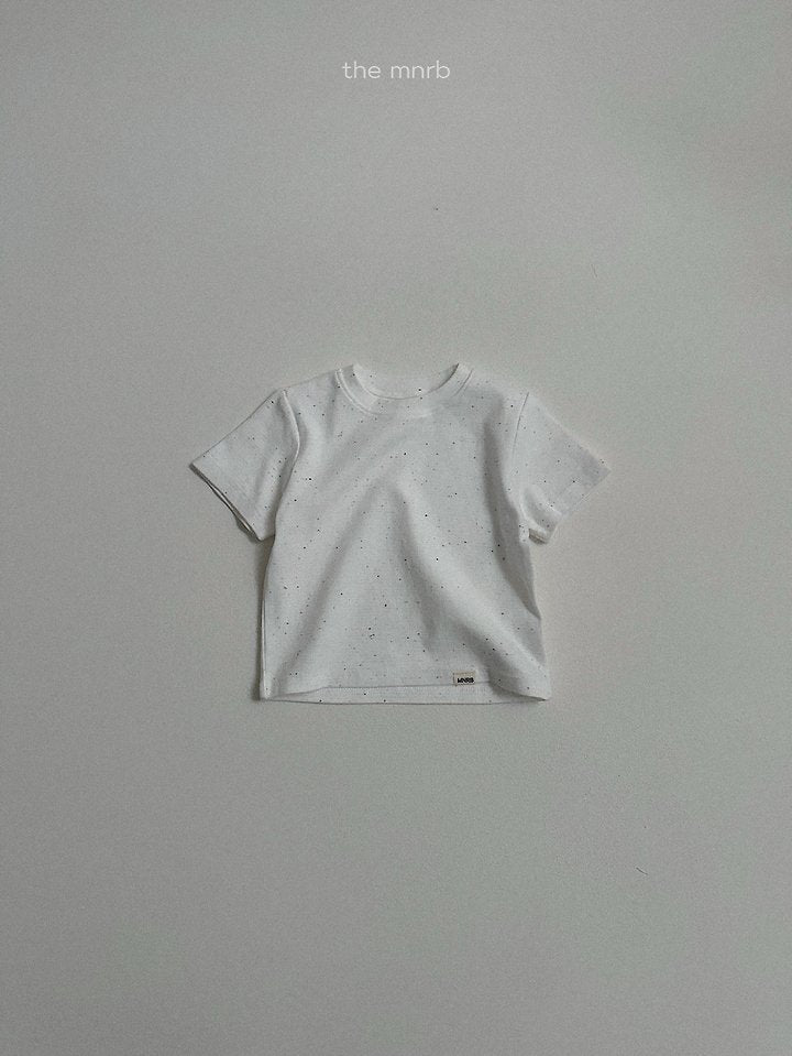 [PRE-ORDER] Cookies T-Shirts