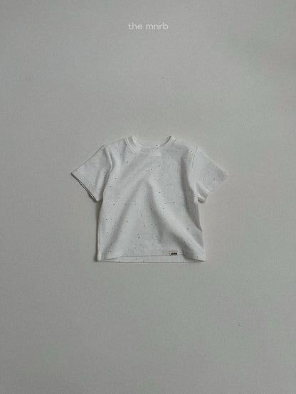 [PRE-ORDER] Cookies T-Shirts