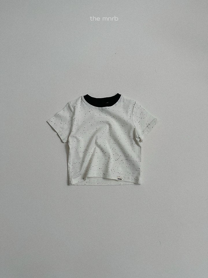 [PRE-ORDER] Cookies T-Shirts