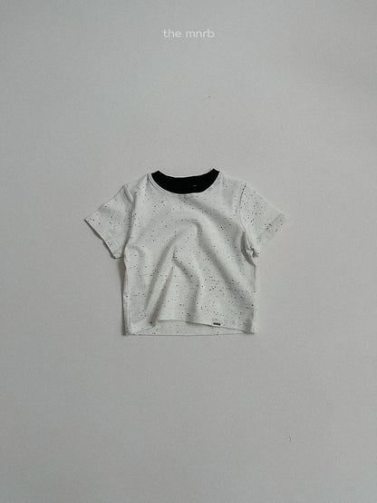 [PRE-ORDER] Cookies T-Shirts