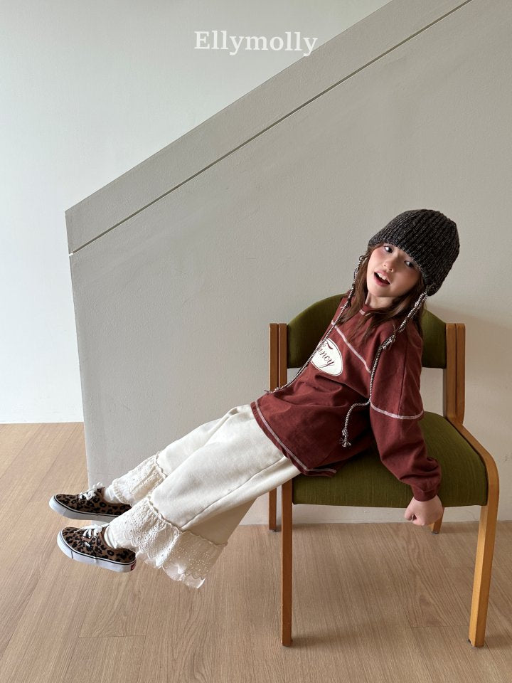 [PRE-ORDER] Fancy Box T-Shirts