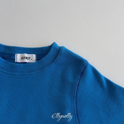 [PRE-ORDER] Mond Peach T-Shirts