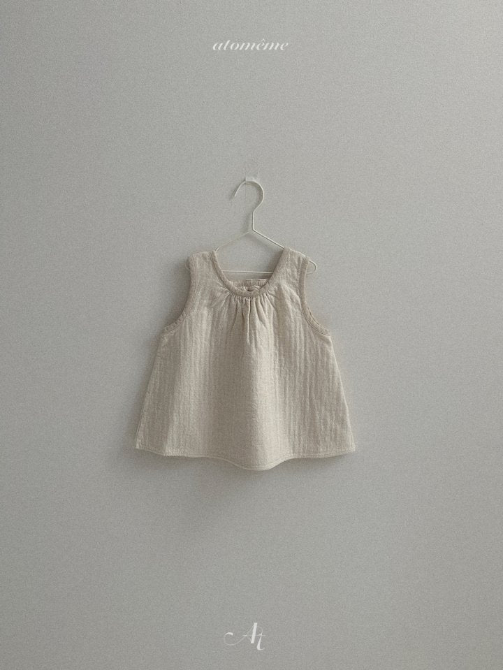 [PRE-ORDER] Rosy Mini Dress