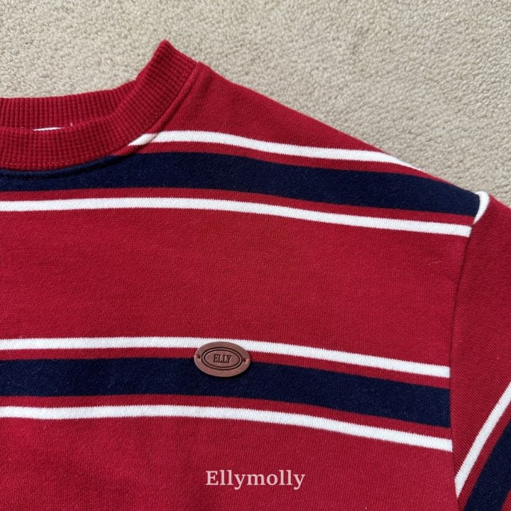 [PRE-ORDER] Toast Line Sweatshirts