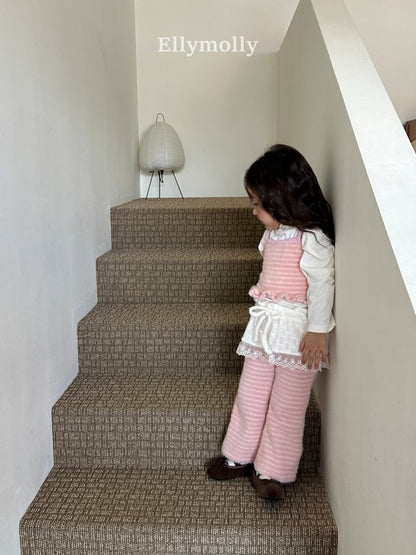 [PRE-ORDER] Sugarbell Bustier