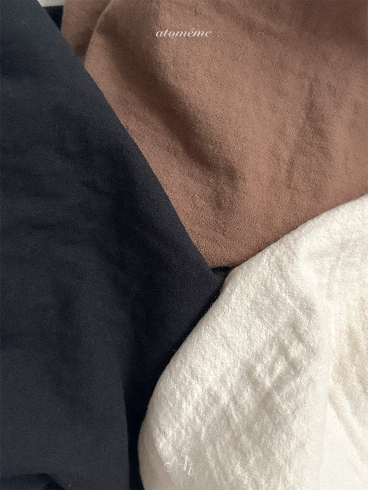 [PRE-ORDER] Rosy Mini Dress