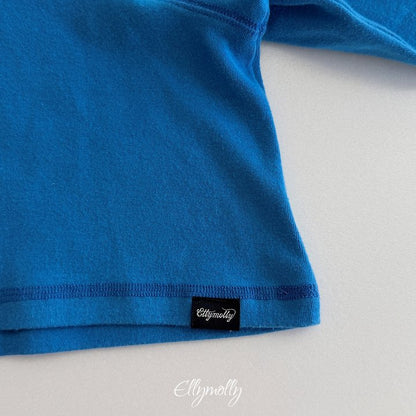 [PRE-ORDER] Mond Peach T-Shirts