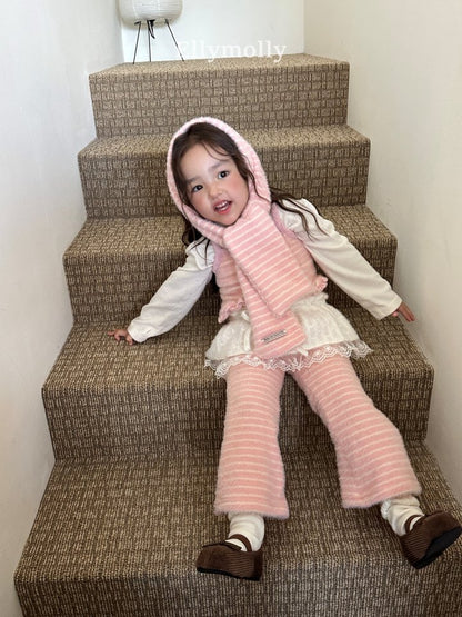 [PRE-ORDER] Sugarbell Bustier