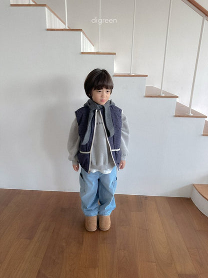 [PRE-ORDER] Like You Sweatshirts