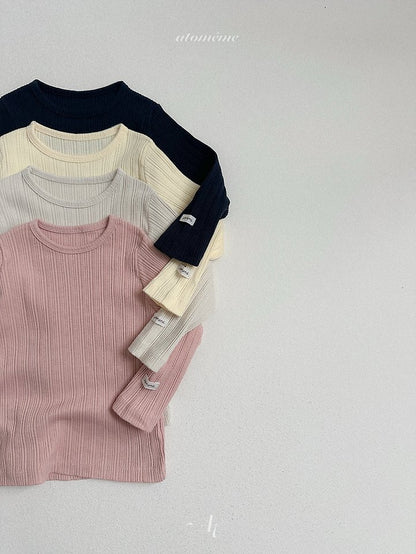 [PRE-ORDER] Hazel T-Shirts