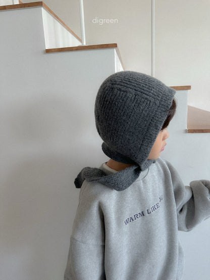 [PRE-ORDER] Like You Sweatshirts