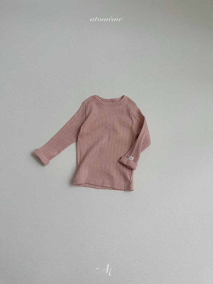 [PRE-ORDER] Hazel T-Shirts