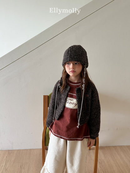 [PRE-ORDER] Fancy Box T-Shirts