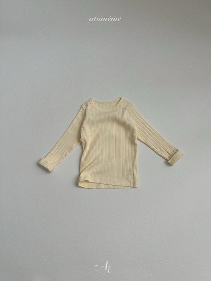 [PRE-ORDER] Hazel T-Shirts